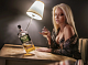 Алкоголь во время отдыха с проституткой: что стоит знать